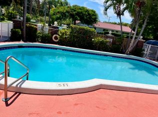 2591 NE 55th Ct APT 207, Fort Lauderdale, FL 33308