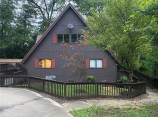 244 Toby St, Clarion, PA 16214