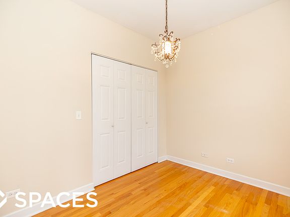 5th image of 3244 N Clifton Ave #3254E3