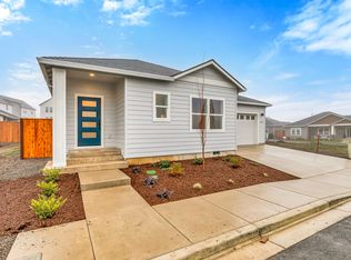 3142 Monaco Ct, Medford, OR
