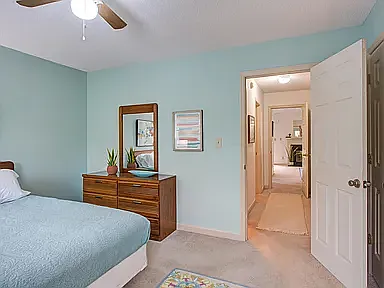 3311 Tarleton W — Photo 13