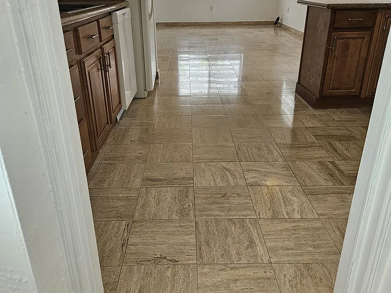 3635 SW 88th Ct — Photo 14