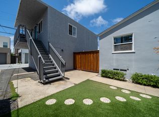 3928 Kendall St #1, San Diego, CA 92109