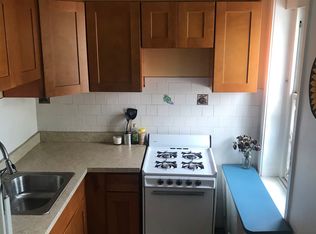 4317 Osage Ave FLOOR 3, Philadelphia, PA 19104