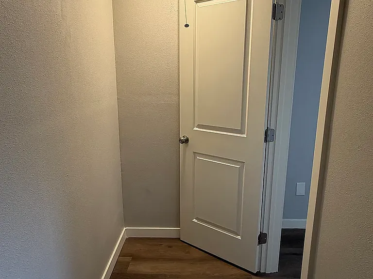 925 SW Holden St #3 — Photo 7