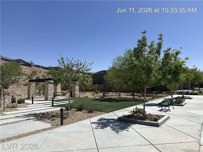 37 Charlotte Ridge Pl — Photo 34