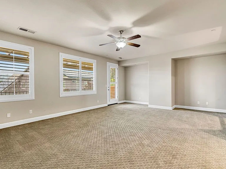 4199 N Quail Xing — Photo 27