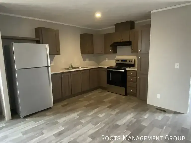 1010 Reservation Rd #E16 — Photo 3