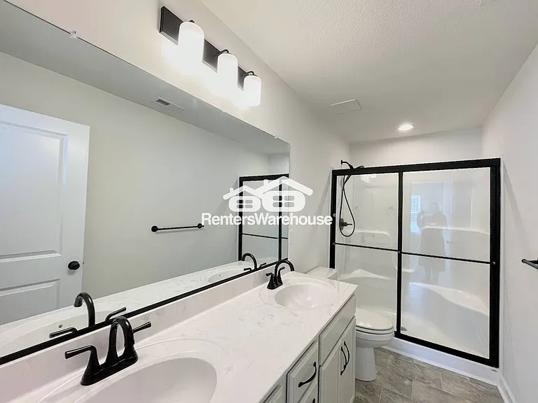 2023 Laycock Ln #103 — Photo 16