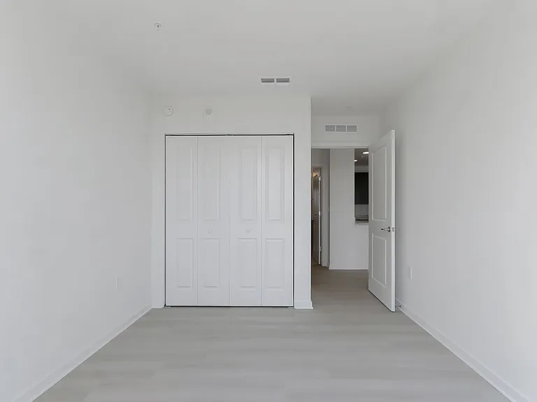 5579 Millenia Park Blvd #522 — Photo 20