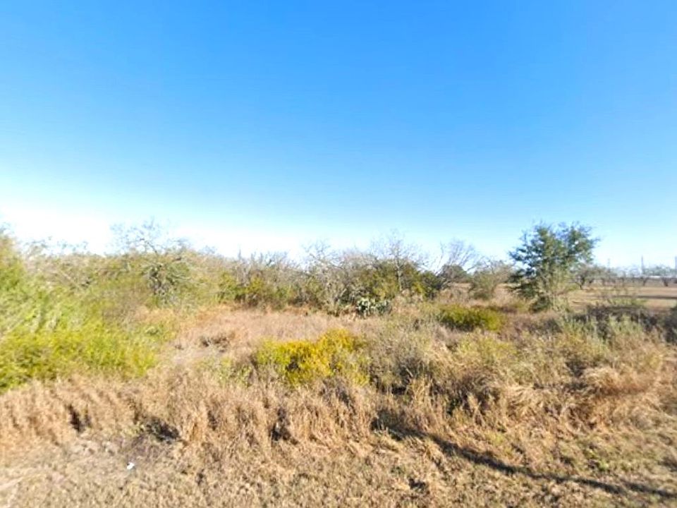 1st image of 0 E County Road 303