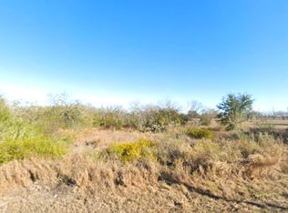 0 E County Road 303, Orange Grove, TX 78372