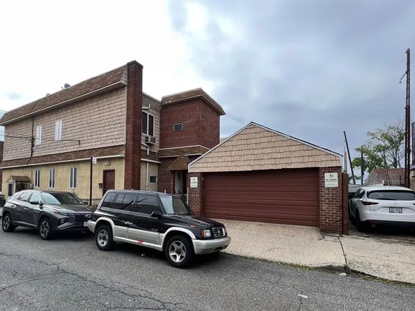 60-85 55th Street image 5 of 8