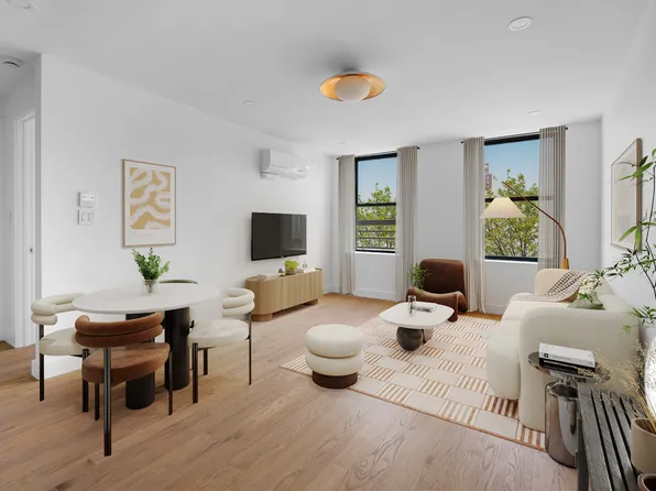 137 Avenue A image 1 of 16