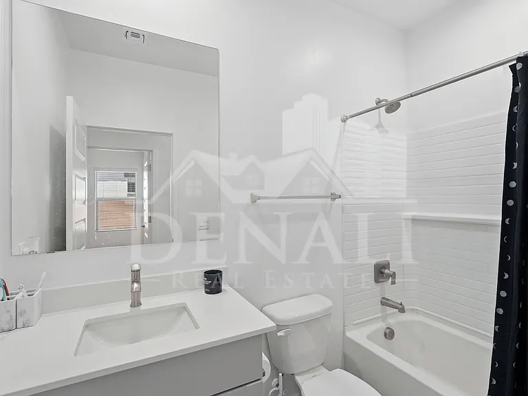 14061 E Crotalus Way — Photo 28