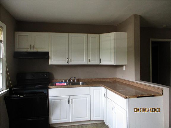 4th image of 1516 N Elizabeth Ave