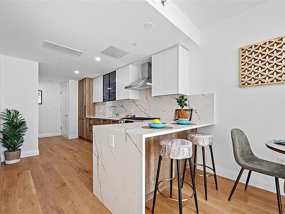 3rd image of 1306 83rd St Unit 102