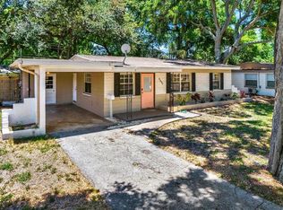 6490 34th Ave N, Saint Petersburg, FL 33710