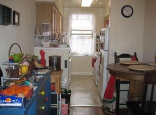 8027 Eastern Ave APT 105, Silver Spring, MD
