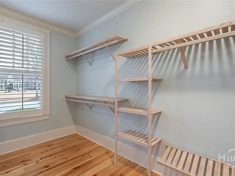 3530 Greenleffe Dr — Photo 26