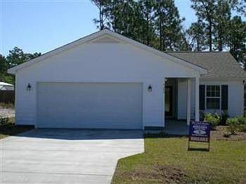 2nd image of 4290 Cherry Laurel Dr SE