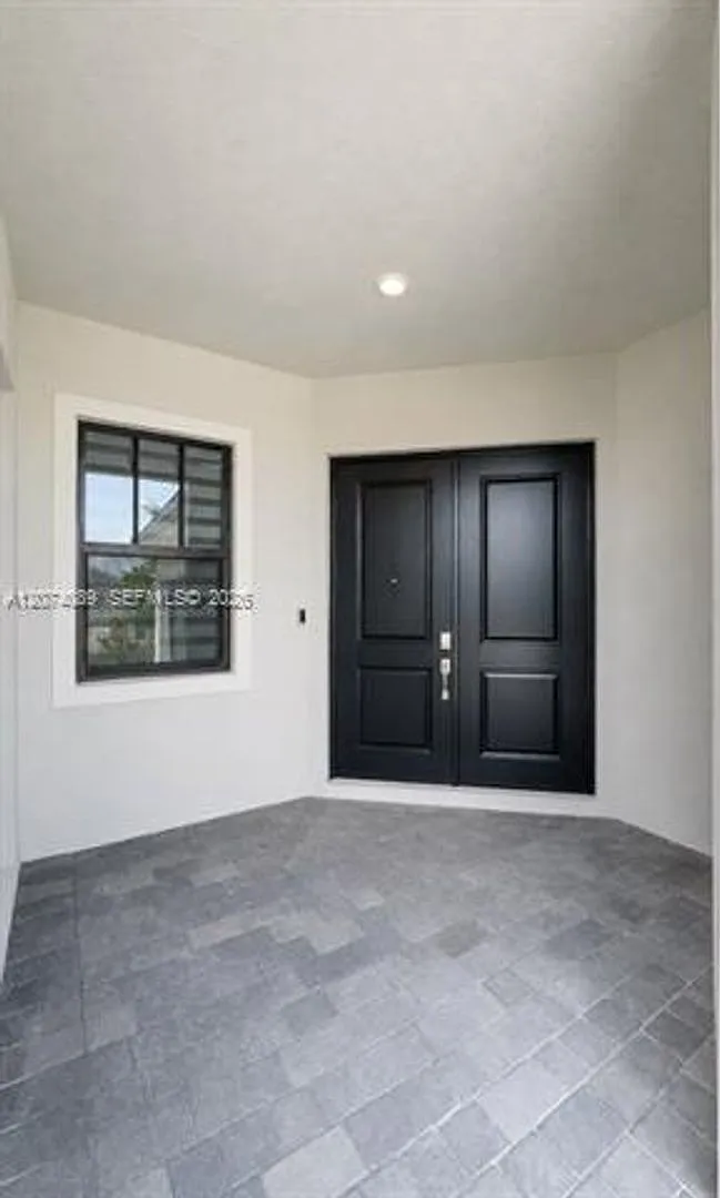 17552 SW 46th St # 17552, Miramar, FL 33029 — Photo 3