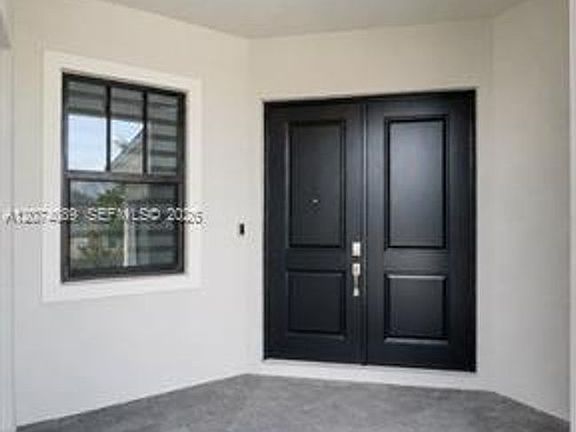 3rd image of 17552 SW 46th St #17552