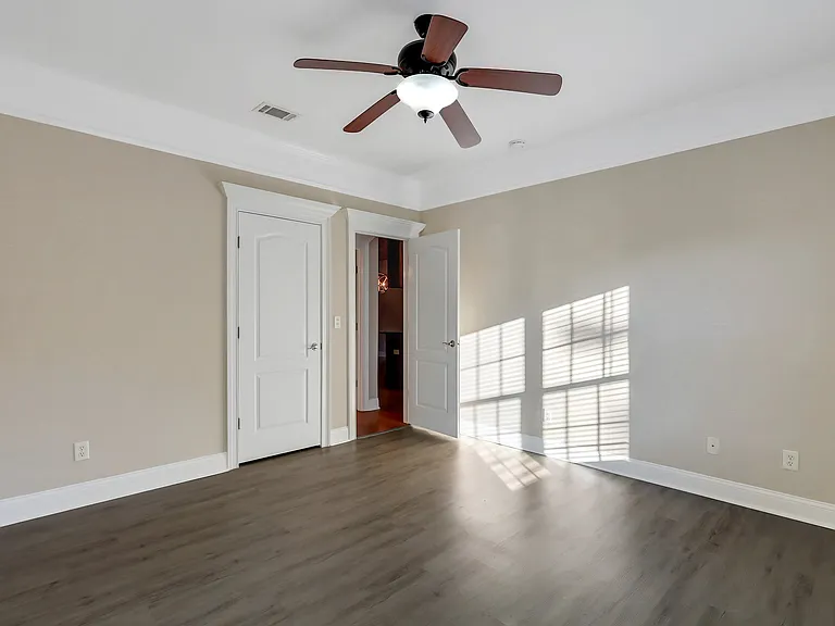 7272 Shellman Bluff Rd NE #6 — Photo 21