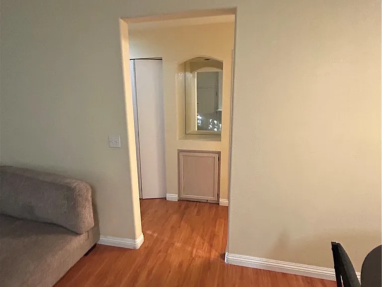 5415 W Harmon Ave #2163 — Photo 5