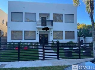 1764 SW 10th St #2, Miami, FL 33135
