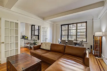 Sold by Redfin Real Estate