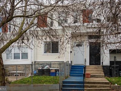 5622 N 15th St, Philadelphia, PA, 19141