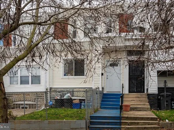 5622 N 15th St, Philadelphia, PA 19141