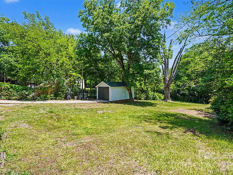 127 Cedar Dr NW — Photo 34