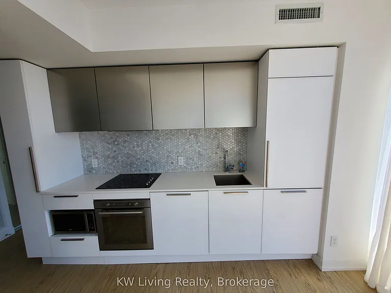 85 Wood St #3106 — Photo 9