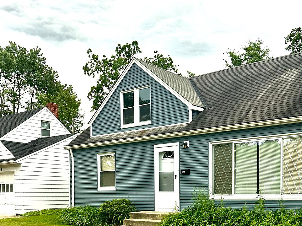 1st image of 4418 Norma Dr