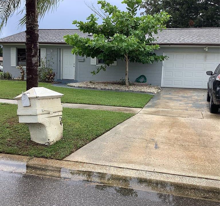 1st image of 2204 ASHLAND BOULEVARD