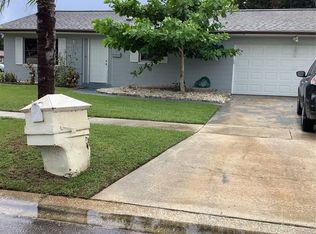 2204 Ashland Blvd, Orlando, FL 32808