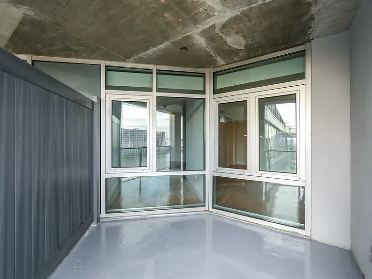 1701 Park Ave #908 — Photo 18