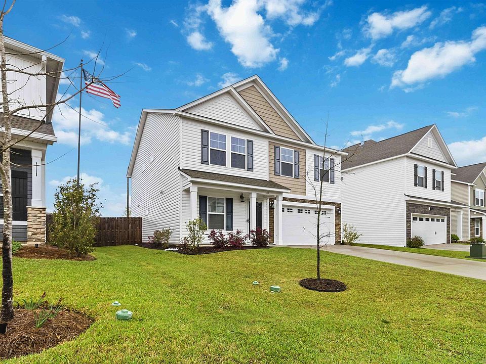 1st image of 180 Wahoo Cir