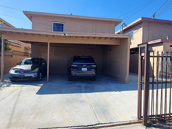 2nd image of 1415 W 97th St
