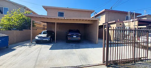 1415 W 97th St Photo 1