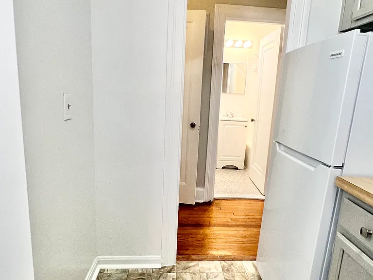 3030 Wisconsin Ave NW #5 — Photo 8