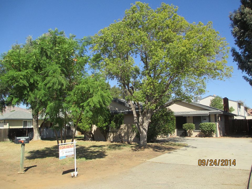 1st image of 13226 Scotty Ln
