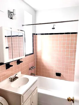 Rented by Chana Ofek, LREB | media 19