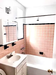 Rented by Chana Ofek, LREB