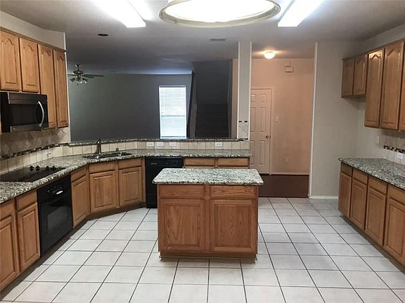5th image of 4448 Burnhill Dr