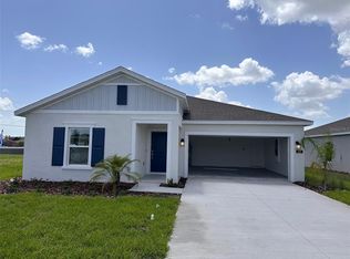 429 Singing Sands Cir, Lake Wales, FL 33859