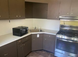 220 McAdoo Ave FLOOR 2, Jersey City, NJ 07305