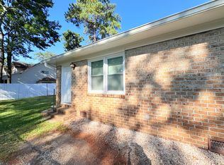725 Juniper Dr APT B, Surfside Beach, SC 29575
